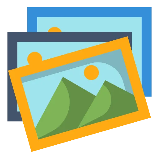 Myanmar's National Unity Government Fades as Junta Prepares Elections