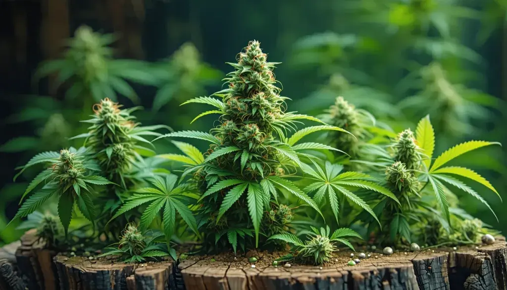 Kraft Heinz Backs Cannabis Retail Software Firm Flowhub in $23 Million Round