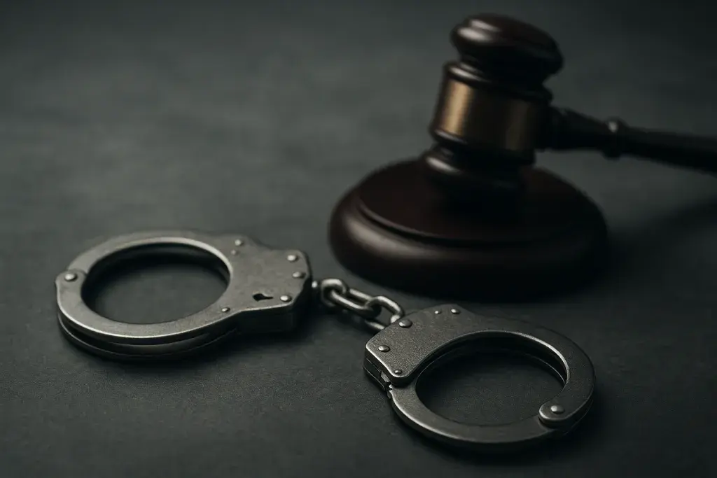 Probation Rules Still Block Medical Marijuana Patients From Legal Treatment