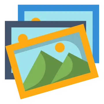 Myanmar's National Unity Government Fades as Junta Prepares Elections